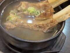 -莲洞本家