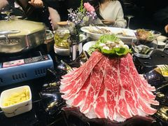 -魏公馆(昆太路店)