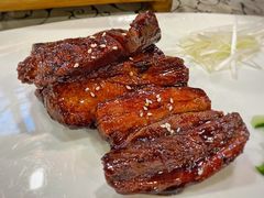 -一江春水·杭帮臻宴(三台山店)