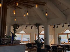 大堂-ChanDu躔度咖啡(灯塔店)