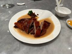 -镛记酒家