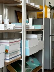 -美肌工坊皮肤管理