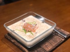 -十二舍·湯物素煮(江泰潤政店)