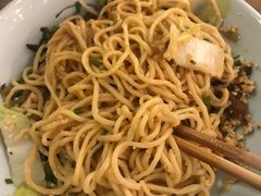 -三生小馆(亭知路店)
