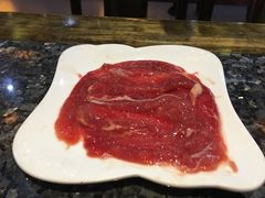 -李雪火锅食府(宽窄巷子总店)