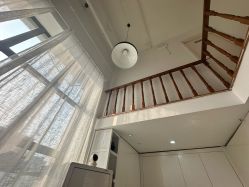 -安那般那皮肤年轻化ANAPANA