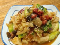 -阿木舂记·特色小吃(平江路店)