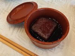 东坡焖肉-楼外楼(西湖景区孤山路店)