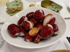 -老吉士(环贸iapm店)
