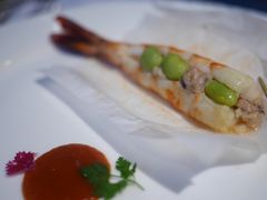 -老英格兰庄园