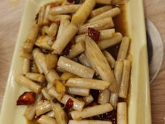 -靓靓蒸虾·头牌蒸虾(万松园玲珑店)