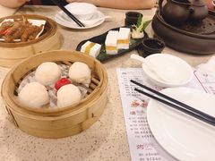 -点都德(北京路贰店)