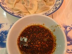 -东方饺子王(创始店)