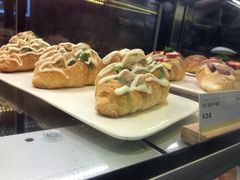 -YO!TEA有茶(科兴科学园店)