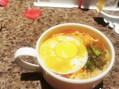 -火吧PTV聚会餐厅(10号店)