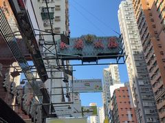 -凤城酒家(渣华道)