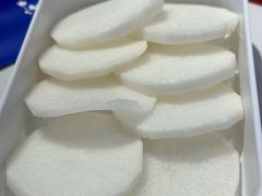 -骨气鼓气羊棒骨·羊蝎子(住总万科广场店)