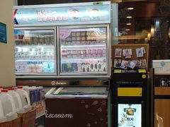 -全家便利店(金鱼胡同店)