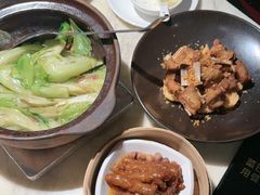 -陶陶居酒家(SM二期购物广场店)