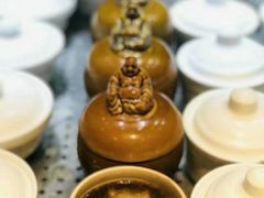 -海鼎荟海鲜姿造(泉州仟禧店)