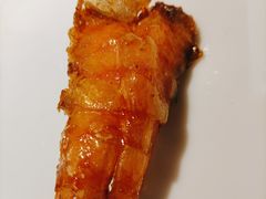-姜君·千岛湖鱼头馆(浦东大道店)
