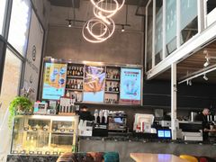 -MIAO COFFEE
