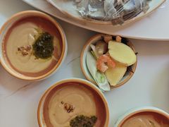 -穆斯林饭庄(明德南街店)