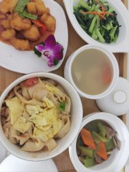 -东方爱堡国际母婴会所(廊坊首店广阳店)