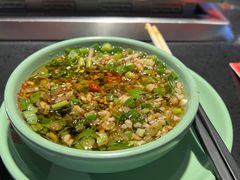 -蜀江龙火锅(339店)