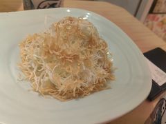 -沼津港精致料理·寿喜烧·烧鸟(漕河泾印象城店)