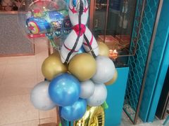 -半天妖烤鱼(芜湖市镜湖万达店)