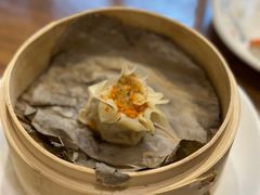 -文儒九号·闽菜馆(三坊七巷店)