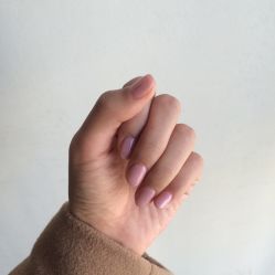 -美奈サロン美甲美睫皮肤管理