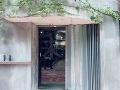-来回·咖啡(天河南店)