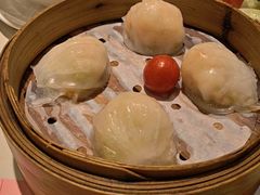 -虾饺妹·酒家(海珠广场店)