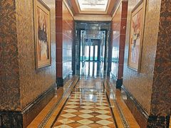 -太原星河湾酒店-真粤中餐厅