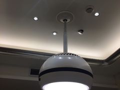 -申宴酒楼(王子百货店)