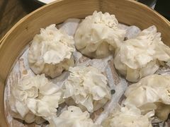 -二分八云雁阁•新晋菜大同味(长治路店)