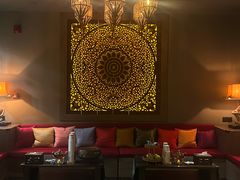 -菩泰·泰式草本按摩SPA(国大城市广场店)