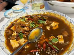 -潞州宴(清华店)