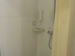 -海友酒店(北京雍和宫地铁站店)