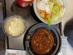 -永和大王(春日上新·阜成门店)