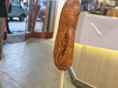 -洪都大拇指(洪都店)