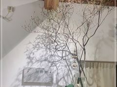-汤厨(五道营店)