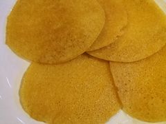-城墙拐拐火锅(三峡广场黑金冠店)