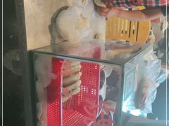 -丁记烩面(龙华店)