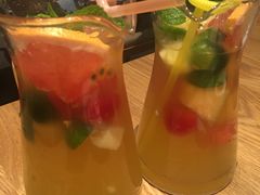 -太泰(万象城店)