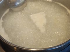 -粤顺渔坊·中山脆肉鲩火锅(清湖店)