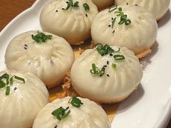 -高佳庄·海鲜酒楼(东港店)
