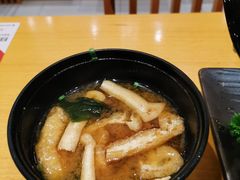 -胜博殿日式炸猪排(西红门店)